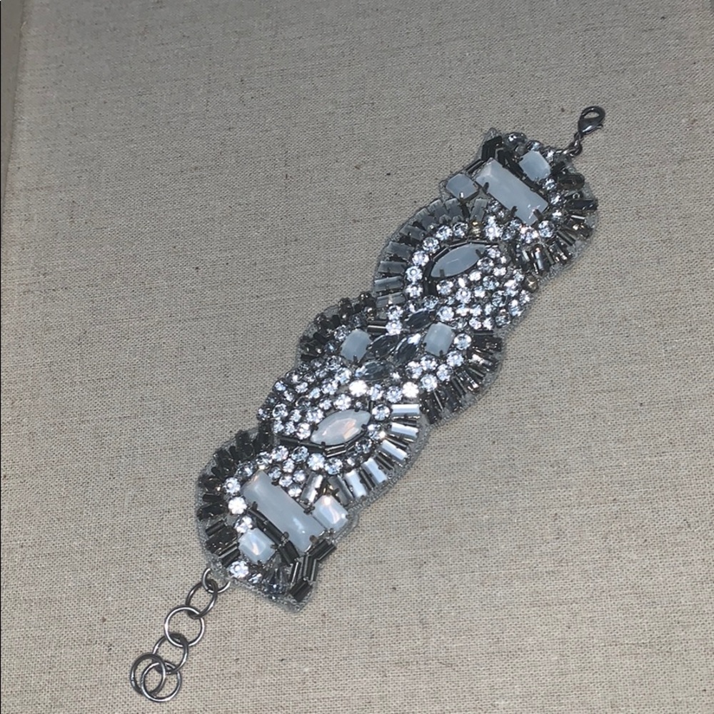 Stella and Dot Bracelet